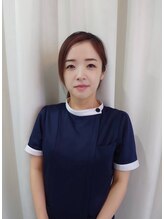 サロンドプレマージュ(Salon de Premage) kaori