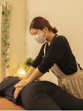 ビューティープラス 鎌取駅前店(Beauty+)&nbsp;山口 