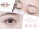 ダブリュー アイプラス 明石店(W eye+)の写真