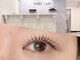 スウィートラッシュ 川口店(Sweet Lash)の写真/川口駅東口☆/駅近/マツエク・ラッシュリフト(まつ毛パーマ)・アイブロウ/メイクルーム有◎