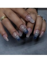 ノックス(Nox)/持込みDesign