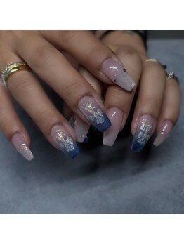 ノックス(Nox)/持込みDesign