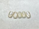 7月キャンペーン¥8000オフ代別