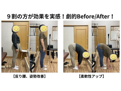アスク(Aescu)の写真