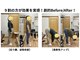 アスク(Aescu)の写真