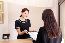 美容鍼フェイシャル専門店 ラ・コンシェル星川店