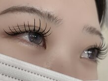 ラベルタ(La Belta)/