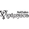 ウェヌスリコ(VENUSRICO.)のお店ロゴ
