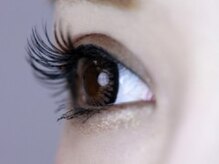 エンジェルラッシュ 蒲田店(Angel Lash)/高技術×低価格で魅力的な目元に