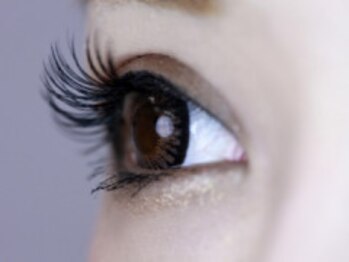 エンジェルラッシュ 蒲田店(Angel Lash)/高技術×低価格で魅力的な目元に