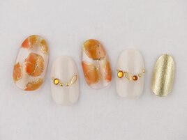 定額デザイン☆フルアート