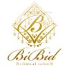 ビビッド(BIBID)のお店ロゴ