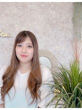 マウレア 山形店(Maulea)&nbsp;Haruka 