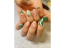 イオ(io.)