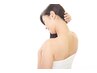 【脱毛】4400→2600【女性】【キッズ】うなじ脱毛