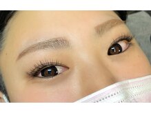 ベルフルール VIP店/アッシュブラウン