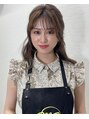 ミロ(MIRO)/MIROネイル