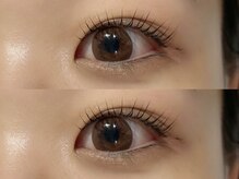 エーアイ 浅草橋(Ai)/パリジェンヌラッシュリフト