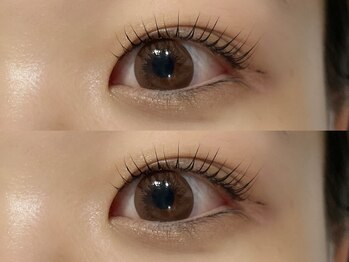 エーアイ 浅草橋(Ai)/パリジェンヌラッシュリフト