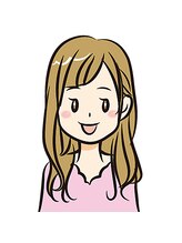 手もみの森 西川田店&nbsp;ユリ 