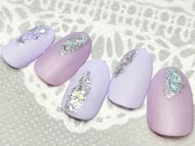 ケイココ(Keicoco)/スタンダードコース-7,900円