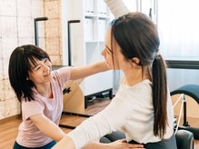 リンティス(Lymtes)/