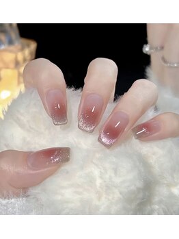 クイーンズビューティーサロン 歌舞伎町店(Queen's beauty salon)/やり放題コース120分