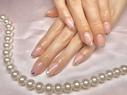 カルネ(carnet.)の写真