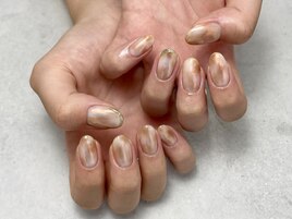 お任せニュアンス