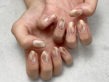 リリ(Rili)/お任せニュアンス