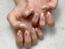 お任せニュアンス