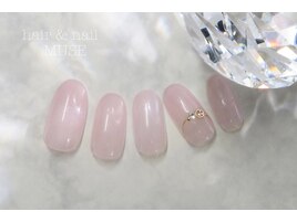 office collection ¥6,000-