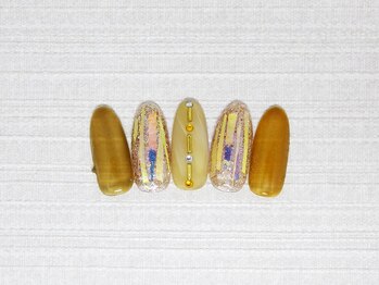 ティーエヌ 名古屋矢場町店/