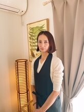 レモングラス(Lemongrass)&nbsp;太田 