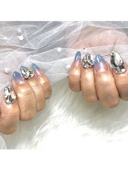 シャルム 五反田(Charme)/アート放題120分コース