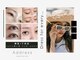 アドレス 銀座店(Address)の写真
