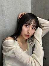 ル ボウ(le.beau)/ダブルフラット100束