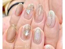 120min持ち込みアートコース
