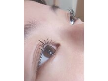 ナゴミアイラッシュ(nagomi eyelash)