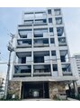 ウィード美容 健康スタジオ(WEAD美容 健康STUDIO)/WEAD美容・健康STUDIO