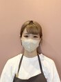 スリーエススタイルズ(3s Styles) Miyabe Natsumi