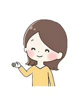 ボディプラス BODY+ 神辺店&nbsp;佐渡 