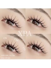 スイ(SUI)/エクパ120本