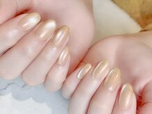 レヴィア(Revia)/