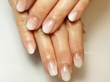 トゥー バイ エム 都立大学店/