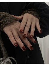 ムー(muu)/Valentine...!