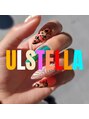 ウルステラ(ulstella)/Akane 