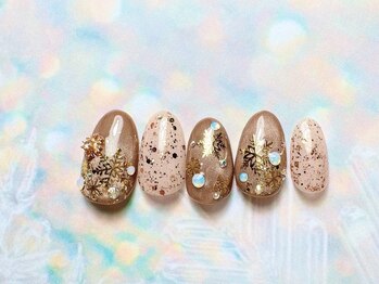 ギャザーパーティー 目白店(gatherparty)/2025シーズン【winter】