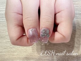 持ち込みデザイン(長さ出し10本)