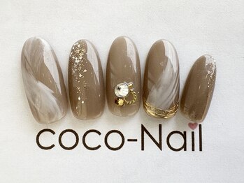 ★マンスリーコレクション★